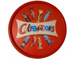 celebrations-mix-cukierkow-mars-snickers-bounty-twix-500-g