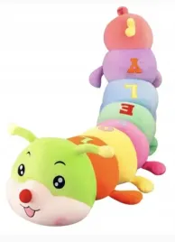 dluga-gasienica-poduszka-maskotka-pluszowa-65cm