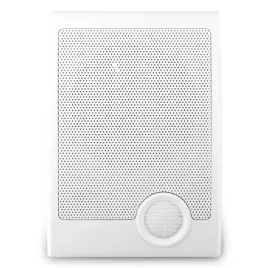 glosnik-scienny-15w-100v-ws21-bialy-prostokatny-audioport