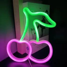neon-led-baterie-usb-na-sciane-napis-do-pokoju-wisnia-rozowa