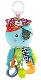 lamaze-zawieszka-osmiorniczka-pirat-tomy