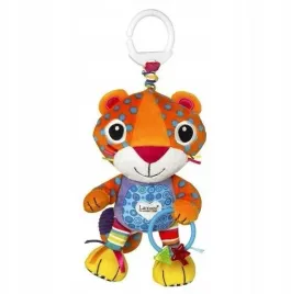 lamaze-zawieszka-tygrys-tomy