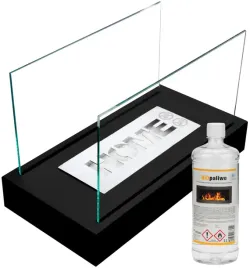 biokominek-home-polski-producent-biopaliwo-1l-gratis