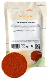 papryka-ostra-wedzona-100g