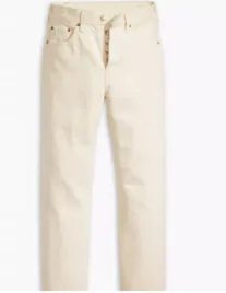 spodnie-jeansy-levi-s-501-cropped-30-28