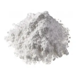 1000g-izolat-cbda-95-percent-z-badaniami-i-certyfikatem