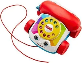 telefonik-dla-gadulki