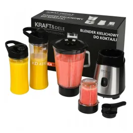 blender-kielichowy-do-koktajli-1500w-zestaw-butelki-bidon-mixandgo-kraftanddele