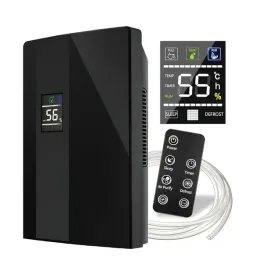osuszacz-powietrza-czarny-65w-2000ml-270ml-24h-lcd-pilot-kraftanddele