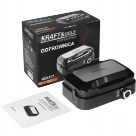 gofrownica-na-2-duze-gofry-regulacja-temperatury-mocna-niewyciekajaca-2200w