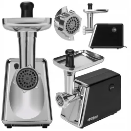 maszynka-do-mielenia-miesa-230v-2000w-akcesoria-kraftanddele