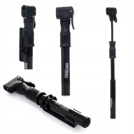 pompka-reczna-rowerowa-22-x-225-mm-kraftanddele-kd11821