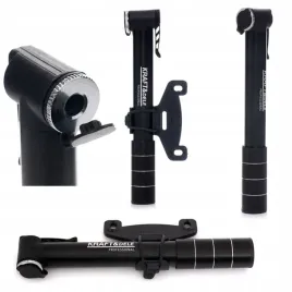 pompka-reczna-rowerowa-21-x-190-mm-kraftanddele-kd11822