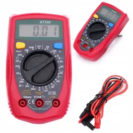 multimetr-miernik-cyfrowy-uniwersalny-woltomierz-lcd-kraftanddele