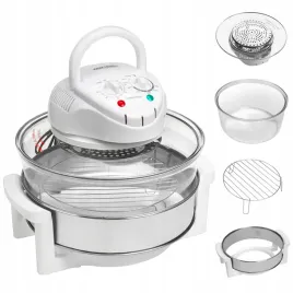 kombiwar-halogenowy-duzy-18l-1500w-gotuje-rozmraza-piecze-grilluje-kd4135