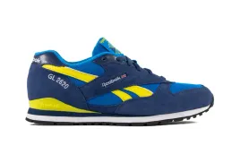 buty-mlodziezowe-reebok-gl-2620-m47318-345