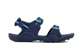 buty-damskie-reebok-trail-serpent-iii-m48969-36