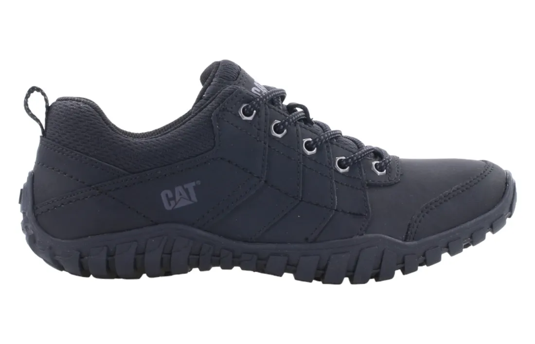 buty-meskie-cat-instruct-p722309-41
