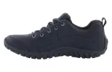buty-meskie-cat-instruct-p722309-41-stan-nowy