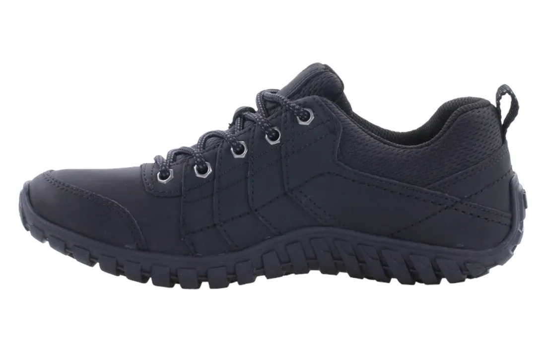 buty-meskie-cat-instruct-p722309-41