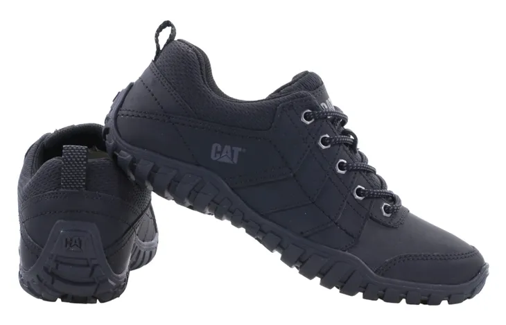buty-meskie-cat-instruct-p722309-41-kod-producenta-p722309