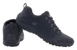 buty-meskie-cat-instruct-p722309-41-kod-producenta-p722309