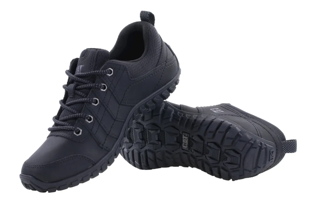 buty-meskie-cat-instruct-p722309-41