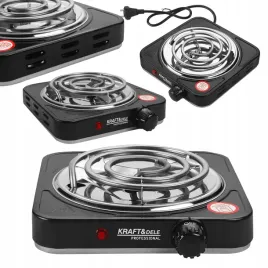 kuchenka-elektryczna-1500w-spiralna-regulacja-temperatury-kraftanddele
