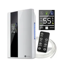 osuszacz-powietrza-bialy-65w-2000ml-270ml-24h-lcd-pilot-kraftanddele