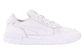 buty-meskie-puma-graviton-pro-382721-02-445