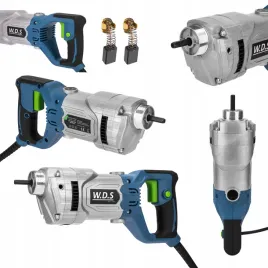 wibrator-do-betonu-w-d-s-230v-1300-w-4000-obr-min