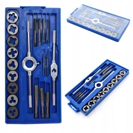 zestaw-narzynek-gwintownikow-narzynki-kalibrowniki-20-elementow