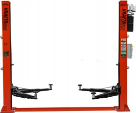 podnosnik-kolumnowy-automat-42t-230v-samochodowy-dlugie-lapy-kd5815