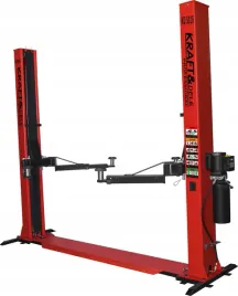 kolumnowy-podnosnik-hydrauliczny-kraftanddele-kd5816-automat-rama-4t-190cm