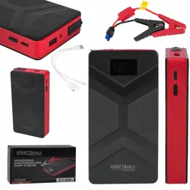 mocny-akumulator-power-bank-jump-starter-800a-10000mah-kraftanddele