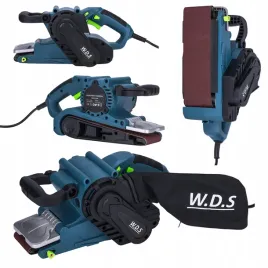 szlifierka-tasmowa-stolarska-wielofunkcyjna-do-drewna-230v-2000w-380-rpm
