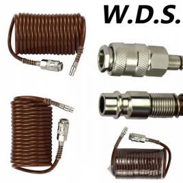 waz-spiralny-pneumatyczny-do-kompresora-8x12-mm-5-m-8-bar-kraftanddele