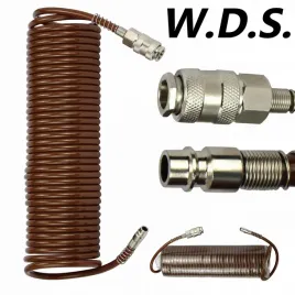 waz-spiralny-pneumatyczny-do-kompresora-5x8-mm-20-m-8-bar-kraftanddele