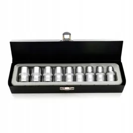 nasadki-klucze-e-torx-1-2-9-sztuk-zestaw-walizka