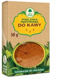 przyprawa-do-kawy-50g-dary-natury
