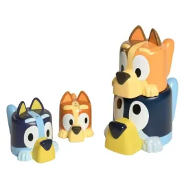 toomies-bluey-rodzinna-wieza-tomy