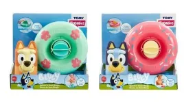 toomies-bluey-zabawka-z-bingo-do-kapieli-mix-tomy