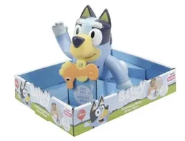plywajacy-bluey-tomy