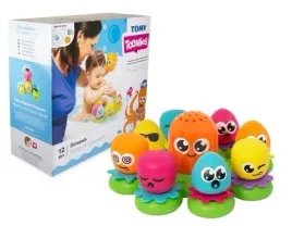 osmiorniczki-zabawa-w-wannie-tomy
