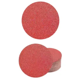 krazki-scierne-na-rzep-kraftanddele-kd11804-125-mm-p100-50-szt