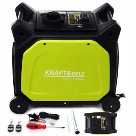 agregat-pradotworczy-inwertorowy-7600w
