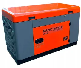 agregat-pradotworczy-diesel-jednofazowy-15500w