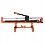 profesjonalna-przecinarka-do-glazury-48-1200mm-kraftanddele-kod-producenta-kd10677