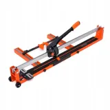 profesjonalna-przecinarka-do-glazury-48-1200mm-kraftanddele-stan-opakowania-oryginalne