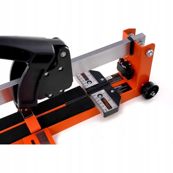 profesjonalna-przecinarka-do-glazury-48-1200mm-kraftanddele-model-inny